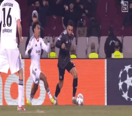 亚马尔尚年,德拉富恩特,预见未来路,nba买球官方网站,nba买球,(中国)官方,nba买球网站,nba买球app下载