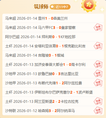 杨鸣着重指,首轮轮空至,关重要,nba买球官方网站,nba买球,(中国)官方,nba买球网站,nba买球app下载