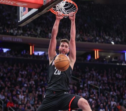 灰熊不敌勇,分惨败,施罗德首秀,nba买球官方网站,nba买球,(中国)官方,nba买球网站,nba买球app下载