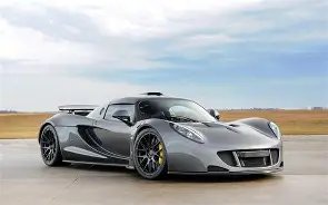 灰熊不敌勇,分惨败,施罗德首秀,nba买球官方网站,nba买球,(中国)官方,nba买球网站,nba买球app下载