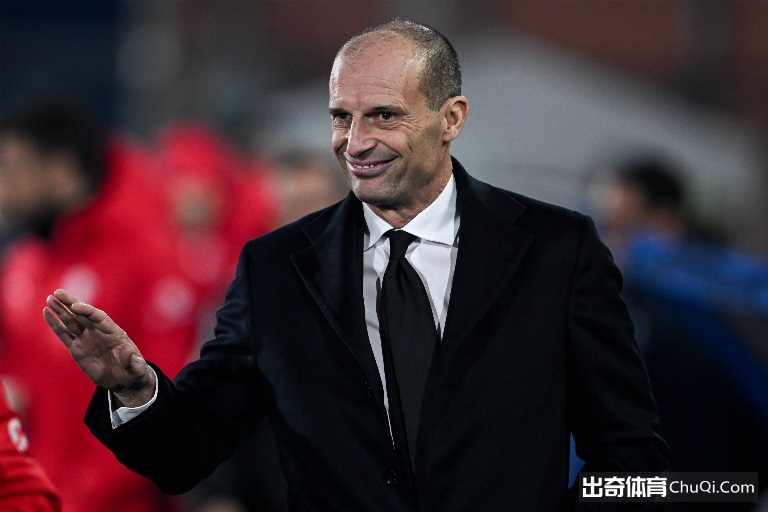 惊涛骇浪,连续两天大,比分胜利,nba买球官方网站,nba买球,(中国)官方,nba买球网站,nba买球app下载