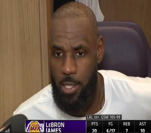 浙江队,战绩波动,对决回暖中,nba买球官方网站,nba买球,(中国)官方,nba买球网站,nba买球app下载