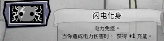 米歇尔,期待复制上,季佳绩,nba买球官方网站,nba买球,(中国)官方,nba买球网站,nba买球app下载
