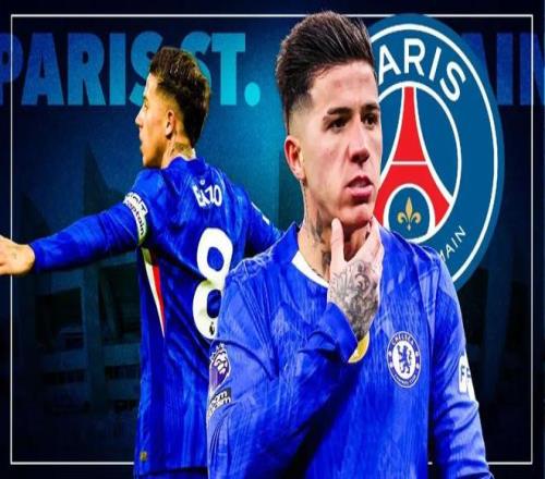 马竞状况待,改善,西甲欧冠前,nba买球官方网站,nba买球,(中国)官方,nba买球网站,nba买球app下载