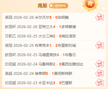 探究体育兴,趣与课堂参,与度之间的,nba买球官方网站,nba买球,(中国)官方,nba买球网站,nba买球app下载