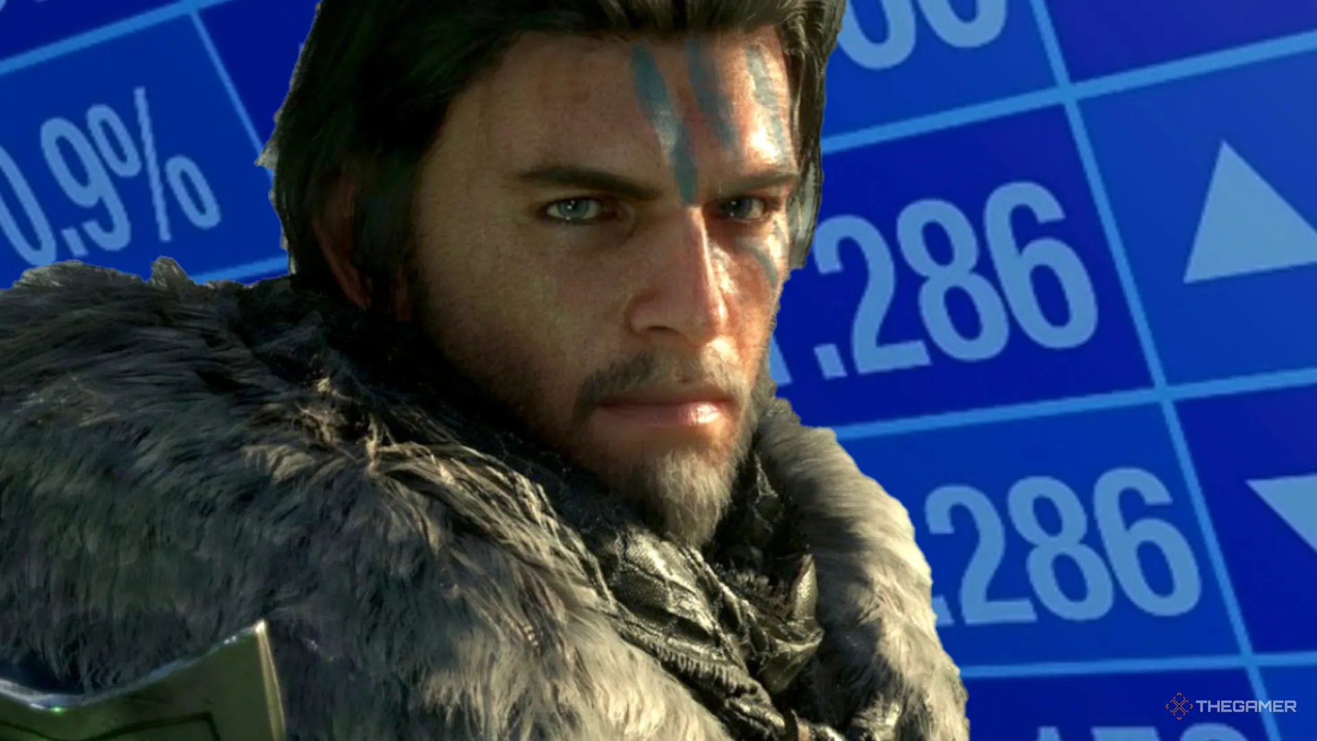 德甲周六,赛事推荐,多特蒙德对,nba买球官方网站,nba买球,(中国)官方,nba买球网站,nba买球app下载