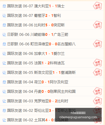 水星对火花,对决数据全,面解析,NBA买球官方网站,NBA买球,NBA在线投注,NBA赛事直播,NBA比分