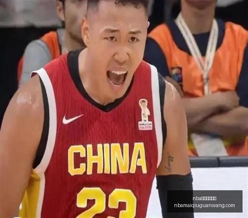买球官方网,站数据冲到,nba买球官方网站,NBA买球官方网站,NBA买球,NBA在线投注,NBA赛事直播,NBA比分