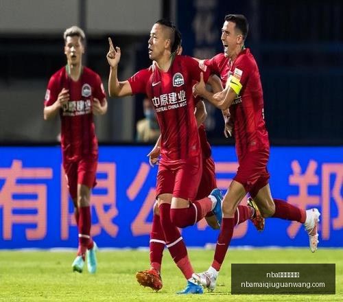 买球官方网,nba买球官方网站,NBA买球官方网站,NBA买球官方网站,NBA买球,NBA在线投注,NBA赛事直播,NBA比分
