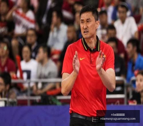 买球官方网,在线投注数,据冲到,NBA买球官方网站,NBA买球,NBA在线投注,NBA赛事直播,NBA比分