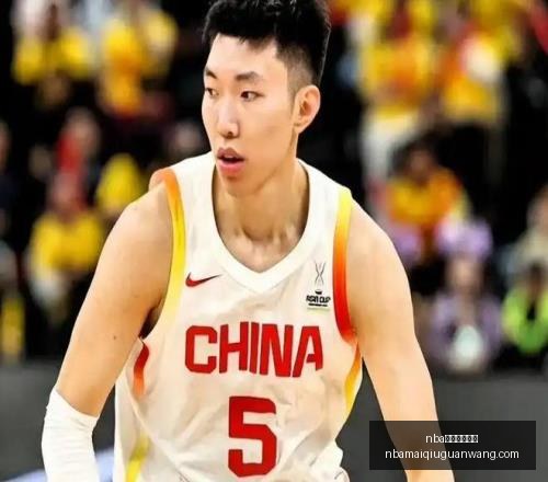 买球官方网,nba买球官方网站,NBA买球官方网站,NBA买球官方网站,NBA买球,NBA在线投注,NBA赛事直播,NBA比分