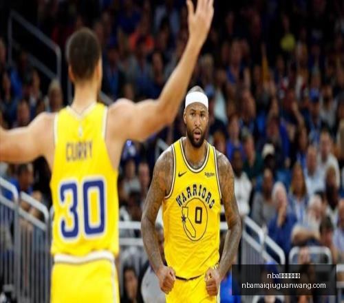 买球官方网,nba买球官方网站,NBA买球官方网站,NBA买球官方网站,NBA买球,NBA在线投注,NBA赛事直播,NBA比分