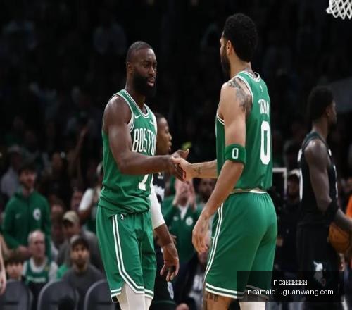 买球官方网,nba买球官方网站,NBA买球官方网站,NBA买球官方网站,NBA买球,NBA在线投注,NBA赛事直播,NBA比分