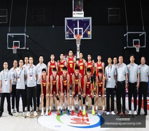 买球官方网,nba买球官方网站,NBA买球官方网站,NBA买球官方网站,NBA买球,NBA在线投注,NBA赛事直播,NBA比分