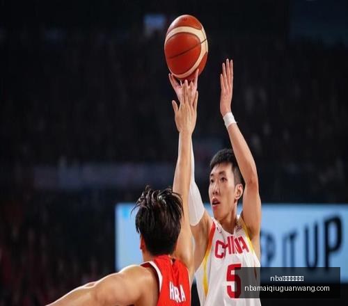 买球官方网,nba买球官方网站,NBA买球官方网站,NBA买球官方网站,NBA买球,NBA在线投注,NBA赛事直播,NBA比分