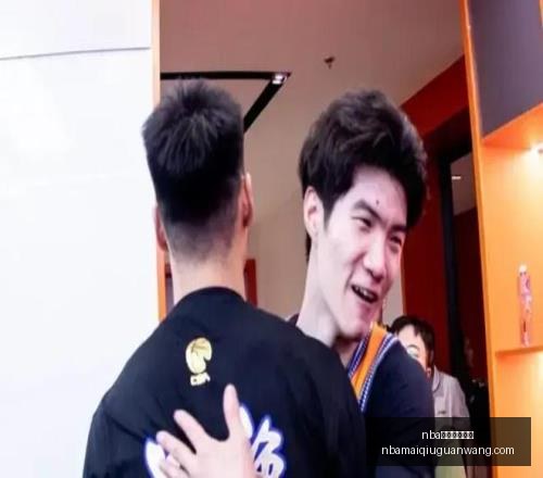 买球官方网,nba买球官方网站,NBA买球官方网站,NBA买球官方网站,NBA买球,NBA在线投注,NBA赛事直播,NBA比分