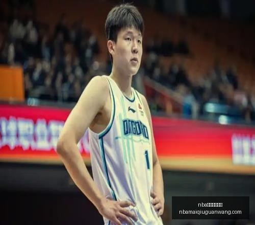 买球官方网,nba买球官方网站,NBA买球官方网站,NBA买球官方网站,NBA买球,NBA在线投注,NBA赛事直播,NBA比分
