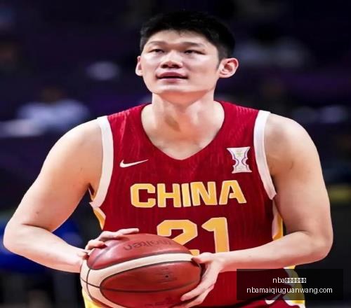 买球官方网,nba买球官方网站,NBA买球官方网站,NBA买球官方网站,NBA买球,NBA在线投注,NBA赛事直播,NBA比分