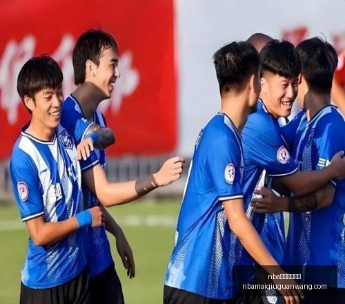买球官方网,nba买球官方网站,NBA买球官方网站,NBA买球官方网站,NBA买球,NBA在线投注,NBA赛事直播,NBA比分