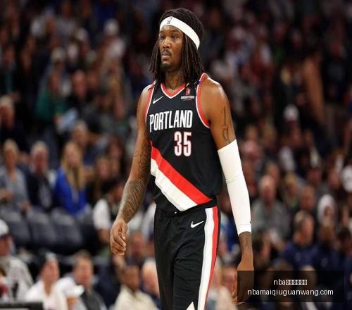 买球官方网,nba买球官方网站,NBA买球官方网站,NBA买球官方网站,NBA买球,NBA在线投注,NBA赛事直播,NBA比分