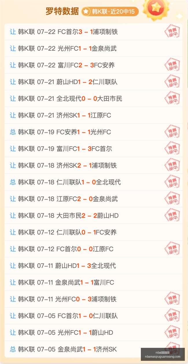 买球官方网,nba买球官方网站,NBA买球官方网站,NBA买球官方网站,NBA买球,NBA在线投注,NBA赛事直播,NBA比分