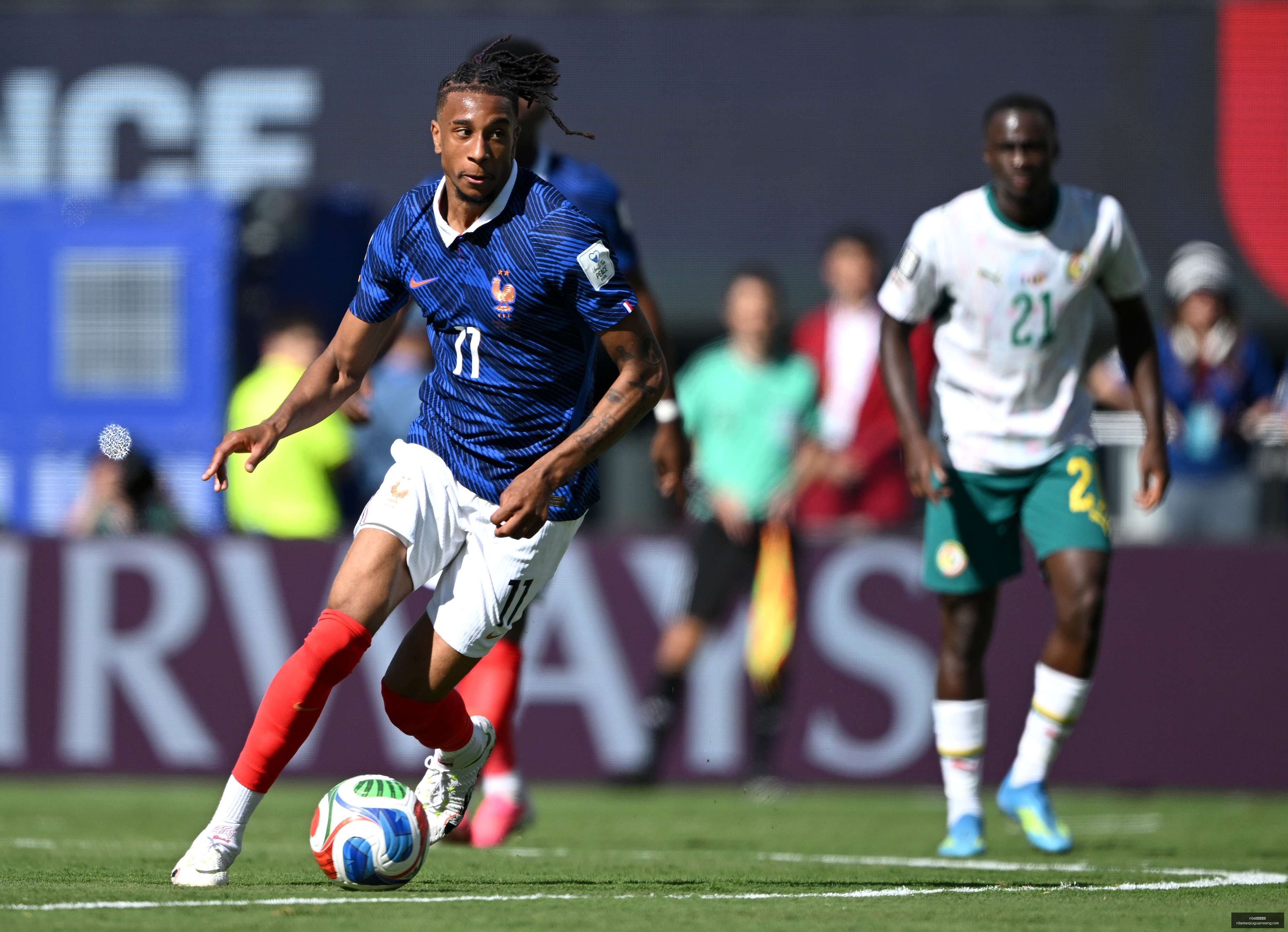 买球官方网,nba买球官方网站,NBA买球官方网站,NBA买球官方网站,NBA买球,NBA在线投注,NBA赛事直播,NBA比分