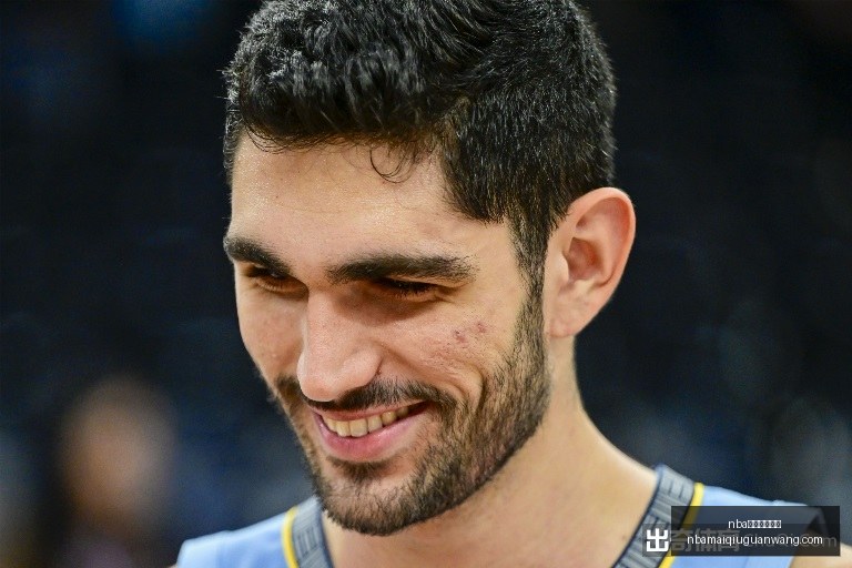 买球官方网,站突发变动,引发关注,NBA买球官方网站,NBA买球,NBA在线投注,NBA赛事直播,NBA比分