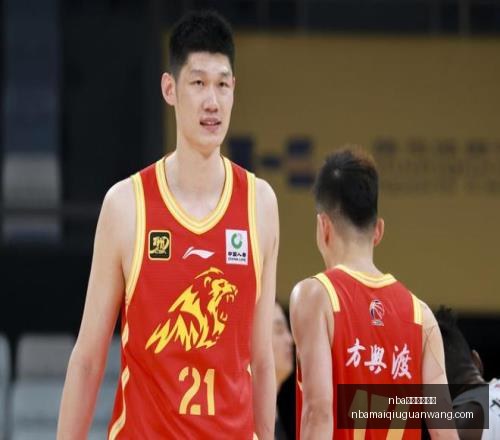 买球官方网,nba买球官方网站,NBA买球官方网站,NBA买球官方网站,NBA买球,NBA在线投注,NBA赛事直播,NBA比分