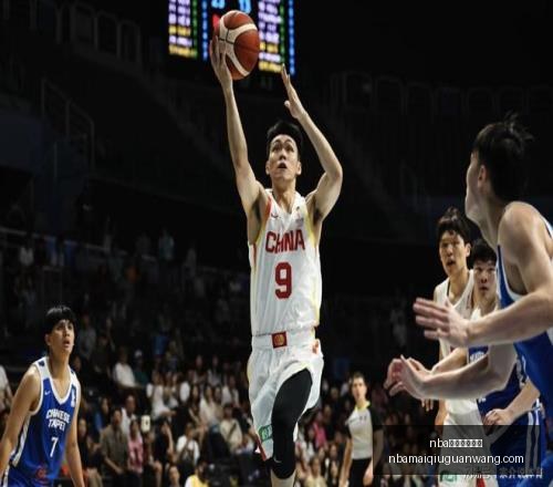 买球官方网,nba买球官方网站,NBA买球官方网站,NBA买球官方网站,NBA买球,NBA在线投注,NBA赛事直播,NBA比分