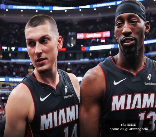 买球官方网,nba买球官方网站,NBA买球官方网站,NBA买球官方网站,NBA买球,NBA在线投注,NBA赛事直播,NBA比分