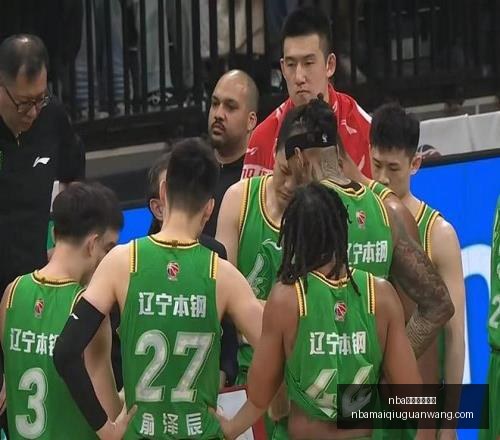 买球官方网,站突发变动,引发关注,NBA买球官方网站,NBA买球,NBA在线投注,NBA赛事直播,NBA比分