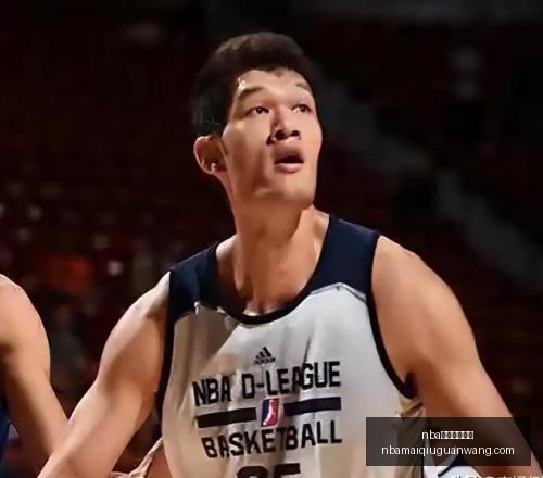 夏联战报,刘家昕,青岛战胜江,NBA买球官方网站,NBA买球,NBA在线投注,NBA赛事直播,NBA比分