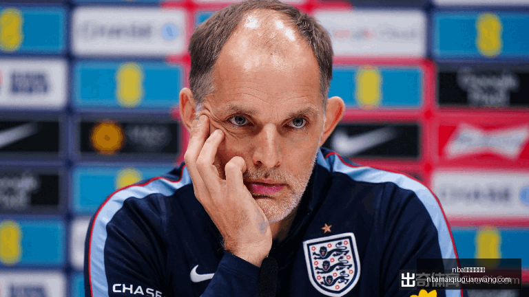 国足直面生,死战压力,唯有挑战极,NBA买球官方网站,NBA买球,NBA在线投注,NBA赛事直播,NBA比分