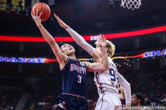 小米电竞手,散热黑科技,震撼发布,NBA买球官方网站,NBA买球,NBA在线投注,NBA赛事直播,NBA比分