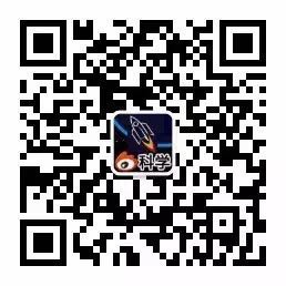 2026赛季前瞻：圣保利与凯泽斯劳滕数据对比