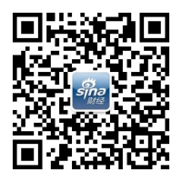 赛季前瞻,圣保利与凯,泽斯劳滕数,NBA买球官方网站,NBA买球,NBA在线投注,NBA赛事直播,NBA比分