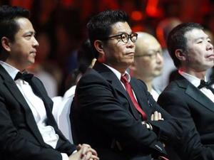 最新解读,大有能源子,公司需注意,NBA买球官方网站,NBA买球,NBA在线投注,NBA赛事直播,NBA比分