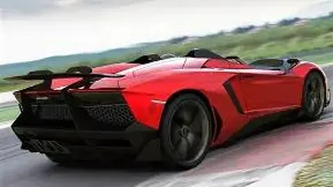 陆川喜得贵女，二胎生活新篇章