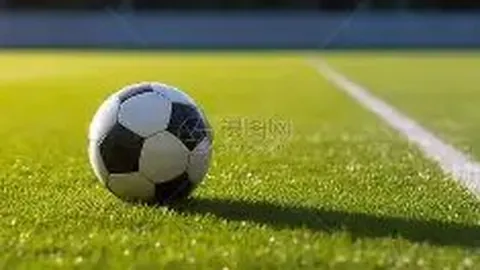 电子竞技导师崛起：揭秘高薪“电竞指导员”职业之路