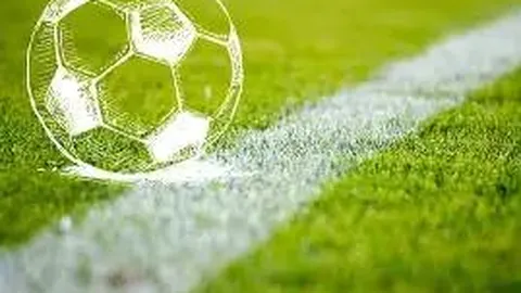 9.23明星速递：龚俊、魏大勋、赵丽颖、王俊凯、成毅新鲜资讯