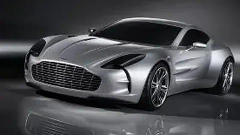 何赛飞不合群之举，让娱乐圈诸多明星自愧不如，张艺谋澄清无谎言