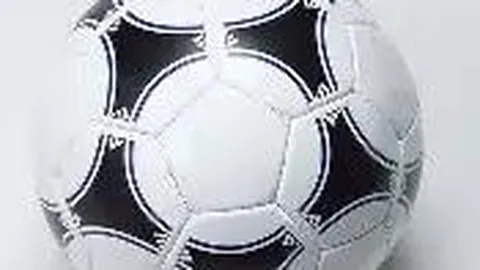 [完整体育资讯] 2025年4月6日特辑