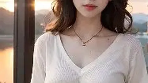 本泽马双响阿森西奥回归破门 皇马零封击败比利亚雷亚尔