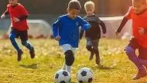 nba买球官方网站 产品 094037 4nb