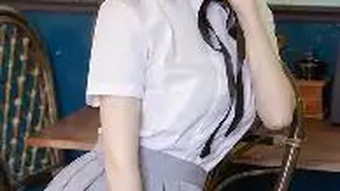 nba买球官方网站 产品 094514 prr