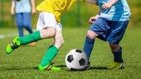 2025年校教职工医护篮球赛事盛大启幕