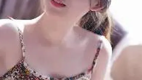 nba买球官方网站 产品 093106 n78