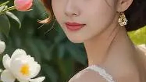 姚明卸任中国篮协主席，本人亲自解读辞职原因