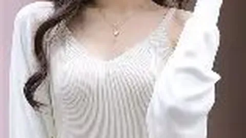 nba买球官方网站 资讯 104647 vob