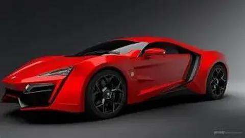 nba买球官方网站 产品 104645 l9r